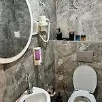 Taksim Casavilla