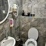 Taksim Casavilla 3*
