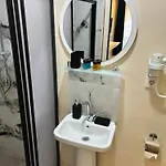 Taksim Casavilla 3*