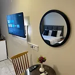 Hotel Taksim Casavilla