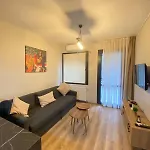Hotel Taksim Casavilla 3*