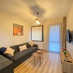 Taksim Casavilla 3* Istanbul