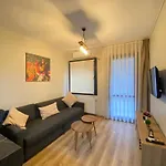 Hotel Taksim Casavilla Istanbul