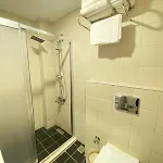 Hotel Taksim Casavilla Istanbul