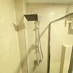 Taksim Casavilla Hotel