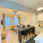 Hotel Taksim Casavilla 3*