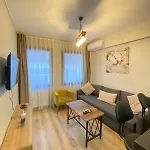 Taksim Casavilla