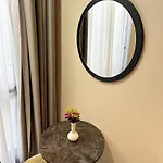 Taksim Casavilla 3* Istanbul