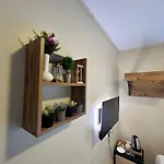 Hotel Taksim Casavilla 3*