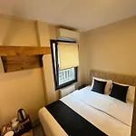 Taksim Casavilla
