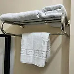 Hotel Taksim Casavilla Istanbul