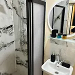 Taksim Casavilla Hotel
