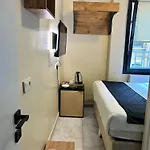 Taksim Casavilla 3*