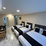 Taksim Casavilla Istanbul