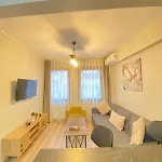 Taksim Casavilla Hotel