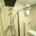 Hotel Taksim Casavilla Istanbul