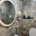 Taksim Casavilla Отель