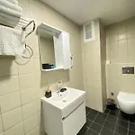 Taksim Casavilla 3*