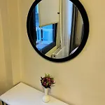 Отель Taksim Casavilla 3*
