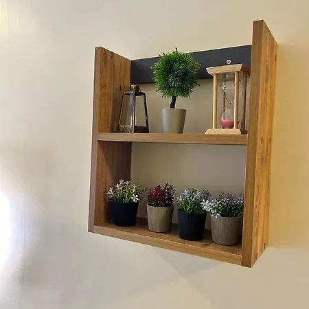 Hotel Taksim Istiklal Street Casavilla Istambul