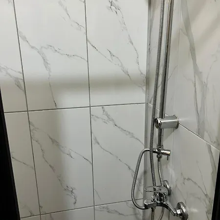 Taksim Istiklal Street Casavilla 3*