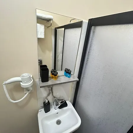 Taksim Istiklal Street Casavilla Istambul