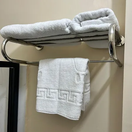 Hotel Taksim Istiklal Street Casavilla Istambul