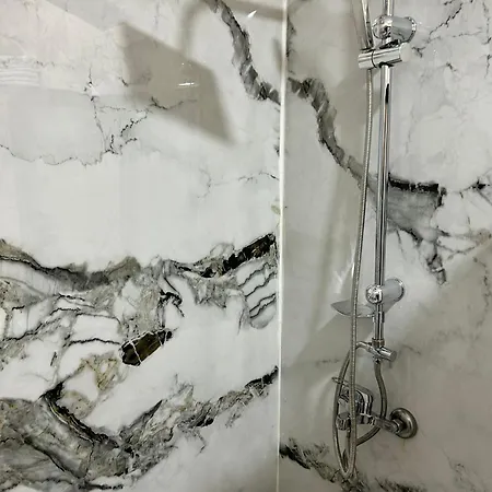 Hotel Taksim Istiklal Street Casavilla Istambul