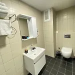 Taksim Casavilla Hotel 3*
